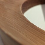 デフィ・ジョルジュマルソー - 美しい