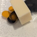 デフィ・ジョルジュマルソー - 