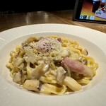 GASTRO-PUB COOPERS - 