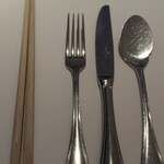 デフィ・ジョルジュマルソー - 