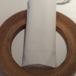 デフィ・ジョルジュマルソー - 