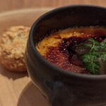 デフィ・ジョルジュマルソー - 