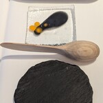 デフィ・ジョルジュマルソー - 