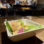 GASTRO-PUB COOPERS - 