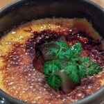 デフィ・ジョルジュマルソー - 