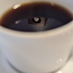 デフィ・ジョルジュマルソー - 