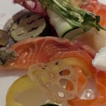 デフィ・ジョルジュマルソー - 