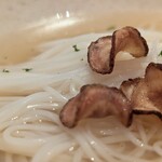 デフィ・ジョルジュマルソー - 