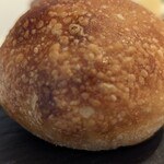 デフィ・ジョルジュマルソー - 