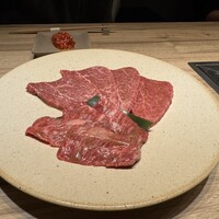 焼肉うしごろ 横浜店 - 