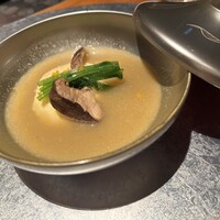 日本料理 京都 華暦 - 