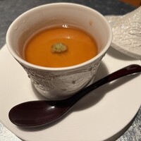 日本料理 京都 華暦 - 