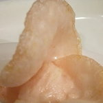 JICA関西 - えびせん