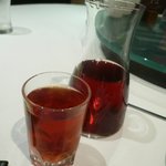 老香港酒家京都 - 甕出し十年塔牌紹興加飯酒