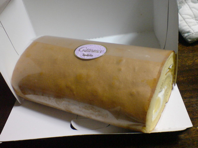 トランテアン 本庄店 Trenteetun 本庄 ケーキ 食べログ