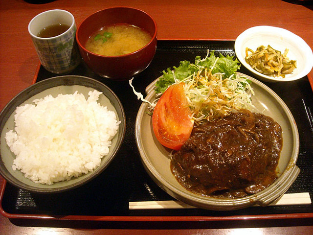 Kateiryouriooyashima 上野 御徒町 湯島 和式餐馆 小菜 食べログ 繁體中文 Kateiryouriooyashima 上野 御徒町 湯島 和式餐馆 小菜 食べログ 繁體中文