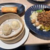 台湾料理専門店 台湾101