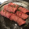 焼肉いち