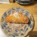 ニカイノ 徒然ルネサンス - 