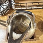 ニカイノ 徒然ルネサンス - 