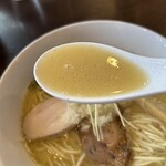 麺屋 くまがい - 