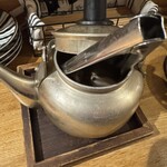 ニカイノ 徒然ルネサンス - 