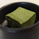 デフィ・ジョルジュマルソー - 