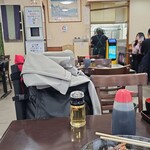 江の島 ハルミ - 内観