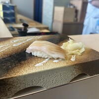 鮨まつもと 横浜店 - 