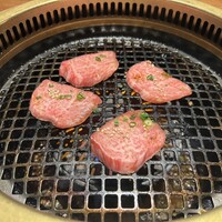 大徳壽 みなとみらい - 