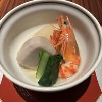 かがり - 