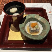 かがり - 