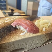 鮨まつもと 横浜店 - 