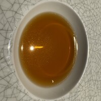 SAMURAI dos Premium Steak House 八重洲鉄鋼ビル店 - 