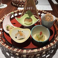 かがり - 