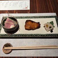 かがり - 
