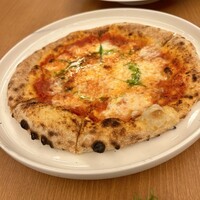 スプレンディード - 