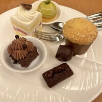 スプレンディード - 