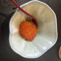 鮨まつもと 横浜店 - 