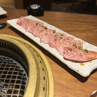 大徳壽 みなとみらい - 