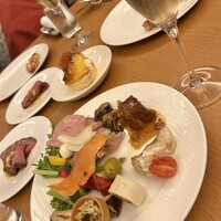 スプレンディード - 