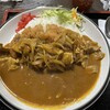 まんぷく - 料理写真: