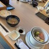 食べるお宿 浜の湯