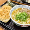 すなだ どんどん 箱崎T-CAT店