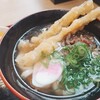 資さんうどん 大里店