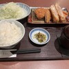 とんかつ 濵かつ 飯塚柏の森店