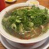 神戸ラーメン 第一旭 元町本店