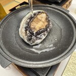 食べるお宿 浜の湯 - 