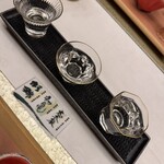 食べるお宿 浜の湯 - 