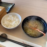 食べるお宿 浜の湯 - 